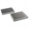 Image de Kit De Filtres, Air D?Habitacle 31985 Febi Febi 31985 Bmw