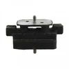 Image de Suspension, Boîte Automatique Febi 31986 Bmw