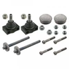 Image de Rotule De Suspension 31990 Febi Febi 31990 Smart