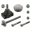 Image de Rotule De Suspension Prokit 31991 Febi Prokit Febi Prokit 31991 Smart