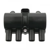 Image de Bobine D'Allumage 31999 Febi Febi 31999 Chevrolet;Daewoo;Opel
