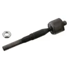 Image de Rotule De Direction Intérieure, Barre De Connexion Prokit 32002 Febi Prokit Febi Prokit 32002 Fiat;Mitsubishi