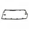 Image de Joint De Cache Culbuteurs 32004 Febi Febi 32004 Audi;Volkswagen