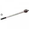 Image de Rotule De Direction Intérieure, Barre De Connexion Prokit 32019 Febi Prokit Febi Prokit 32019 Ford