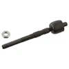 Image de Rotule De Direction Intérieure, Barre De Connexion Prokit 32020 Febi Prokit Febi Prokit 32020 Renault
