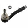 Image de Rotule De Barre De Connexion 32021 Febi Febi 32021 Bmw