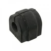 Image de Suspension, Stabilisateur 32028 Febi Febi 32028 Bmw