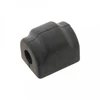 Image de Suspension, Stabilisateur 32031 Febi Febi 32031 Bmw