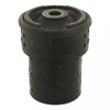 Image de Suspension, Corps De L'Essieu 32036 Febi Febi 32036 Bmw