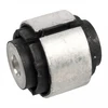 Image de Suspension, Bras De Liaison 32037 Febi Febi 32037 Bmw