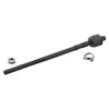 Image de Rotule De Direction Intérieure, Barre De Connexion Prokit 32039 Febi Prokit Febi Prokit 32039 Mitsubishi