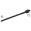 Image de Rotule De Direction Intérieure, Barre De Connexion Prokit 32040 Febi Prokit Febi Prokit 32040 Mitsubishi