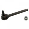 Image de Barre Stabilisatrice Prokit 32059 Febi Prokit Febi Prokit 32059 Kia