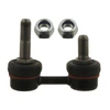 Image de Barre Stabilisatrice Prokit 32061 Febi Prokit Febi Prokit 32061 Kia