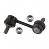 Image de Barre Stabilisatrice Prokit 32062 Febi Prokit Febi Prokit 32062 Hyundai