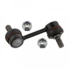 Image de Barre Stabilisatrice Prokit 32063 Febi Prokit Febi Prokit 32063 Hyundai
