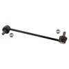 Image de Barre Stabilisatrice Prokit 32064 Febi Prokit Febi Prokit 32064 Hyundai