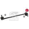 Image de Barre Stabilisatrice Prokit 32065 Febi Prokit Febi Prokit 32065 Hyundai