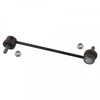 Image de Barre Stabilisatrice Prokit 32066 Febi Prokit Febi Prokit 32066 Hyundai