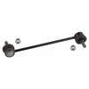 Image de Barre Stabilisatrice Prokit 32067 Febi Prokit Febi Prokit 32067 Hyundai