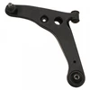 Image de Triangle De Suspension 32071 Febi Febi 32071 Mitsubishi