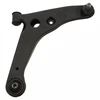Image de Triangle De Suspension 32072 Febi Febi 32072 Mitsubishi