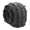 Image de Suspension, Stabilisateur 32073 Febi Febi 32073 Audi;Seat;Skoda;Volkswagen