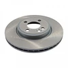 Image de Disque De Frein Febi 32074 Mini