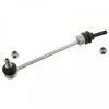 Image de Barre Stabilisatrice Prokit 32075 Febi Prokit Febi Prokit 32075 Mercedes-Benz