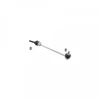 Image de Barre Stabilisatrice Prokit 32076 Febi Prokit Febi Prokit 32076 Mercedes-Benz