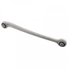 Image de Triangle De Suspension 32078 Febi Febi 32078 Mercedes-Benz