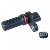 Image de Capteur D'Angle, Vilebrequin 32082 Febi Febi 32082 Honda