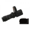 Image de Capteur D'Angle, Vilebrequin 32085 Febi Febi 32085 Honda