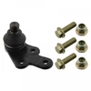 Image de Rotule De Suspension 32091 Febi Febi 32091 Ford