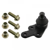 Image de Rotule De Suspension 32092 Febi Febi 32092 Ford