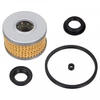 Image de Filtre À Carburant 32095 Febi Febi 32095 Dacia;Opel;Renault;Suzuki;Vauxhall