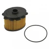 Image de Filtre À Carburant 32096 Febi Febi 32096 Citroen;Fiat;Peugeot;Toyota
