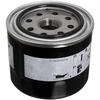 Image de Filtre À Huile 32099 Febi Febi 32099 Dacia;Infiniti;Mazda;Mitsubishi;Nissan;Renault;Subaru