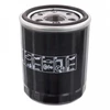 Image de Filtre À Huile 32100 Febi Febi 32100 Alfa Romeo;Byd;Citroen;Fiat;Ford;Ford Usa;Infiniti;Isuzu;Kia;Lancia;Mazda;Mitsubishi;Nissan;Opel;Peugeot;Smart;Volvo