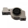 Image de Suspension, Bras De Liaison 32116 Febi Febi 32116 Citroen;Peugeot