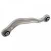 Image de Triangle De Suspension 32131 Febi Febi 32131 Mercedes-Benz