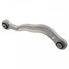 Image de Triangle De Suspension 32132 Febi Febi 32132 Mercedes-Benz