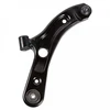 Image de Triangle De Suspension 32141 Febi Febi 32141 Opel;Suzuki;Vauxhall
