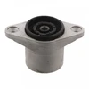 Image de Coupelle De Suspension Febi 32147 Audi;Volkswagen