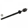 Image de Rotule De Direction Intérieure, Barre De Connexion Prokit 32157 Febi Prokit Febi Prokit 32157 Volkswagen