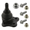Image de Rotule De Suspension Prokit 32163 Febi Prokit Febi Prokit 32163 Ford;Volvo