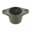 Image de Coupelle De Suspension 32164 Febi Febi 32164 Audi;Seat