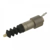 Image de Cylindre Récepteur, Embrayage 32166 Febi Febi 32166 Volvo