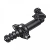 Image de Cylindre Récepteur, Embrayage 32168 Febi Febi 32168 Audi;Seat;Skoda;Volkswagen