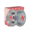 Image de Disque De Frein Febi 32176